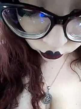 alicce_moon_