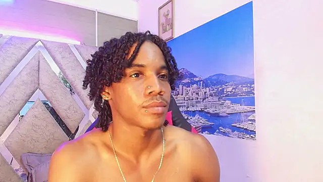 axel_silva4