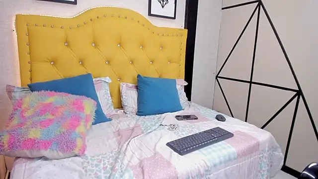 Preview of joan_blake