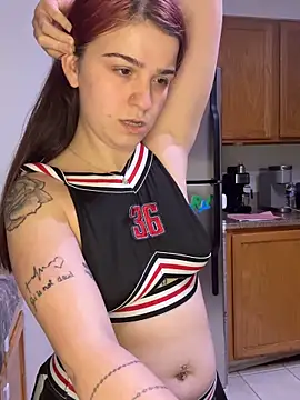 Preview of joeystaciee