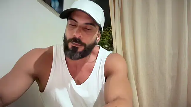 romeolovedark
