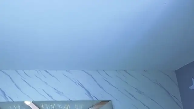 emma_wockll_t
