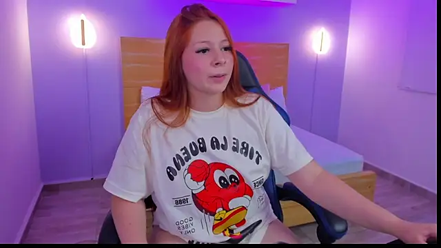 kitty_sweeety_ webcam