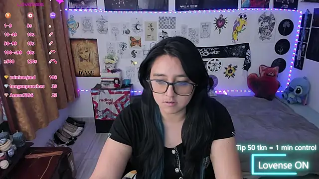 Cherry_blush_ webcam