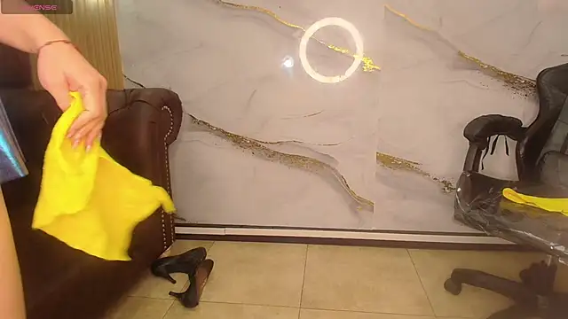 andrea_tasty_tf webcam