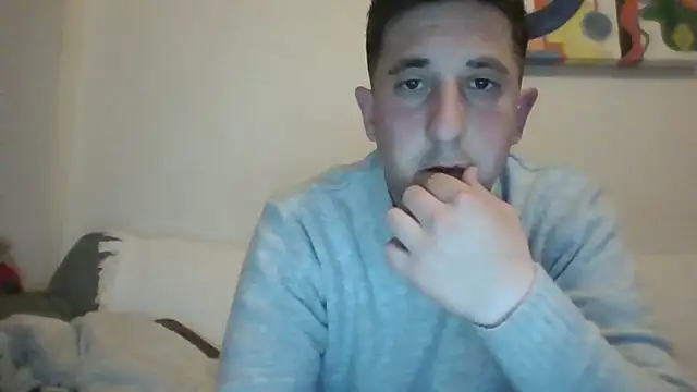 JtkoH2204 live sex cam