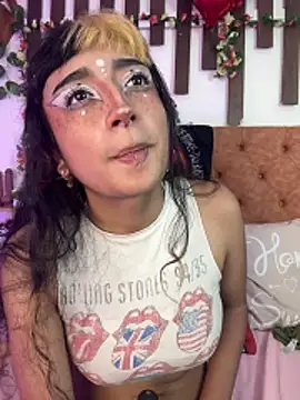 MeowMota_ webcam
