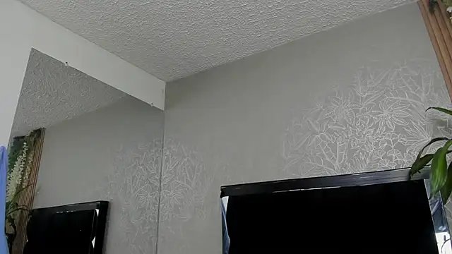 LesliePetit webcam