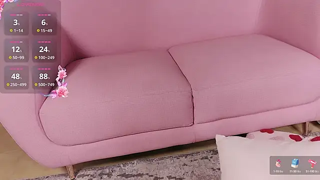 ValeriaGallardo_Pv webcam