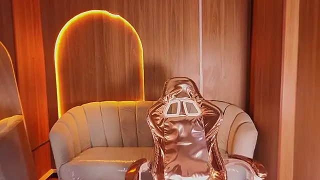 Alina_b_