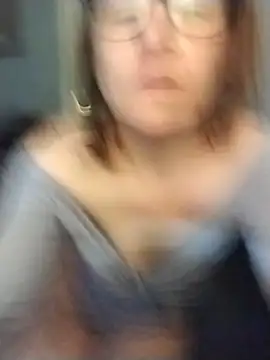 Sexycaylaxxxx