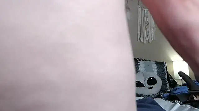 onlyhotbbw75