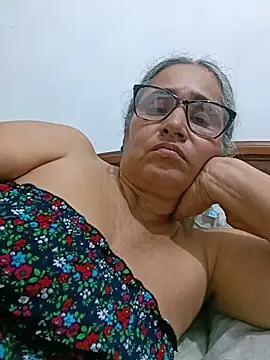 _candi