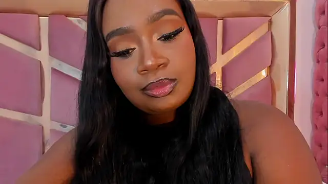 britanymooree - Britanymooree's free webcam - UK Sex Cams