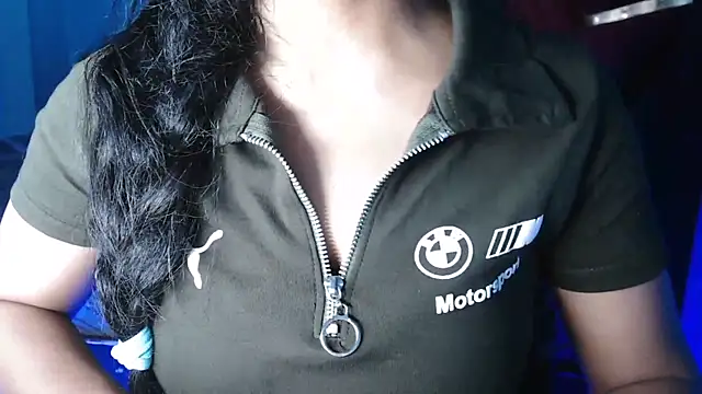 Cuteangle1