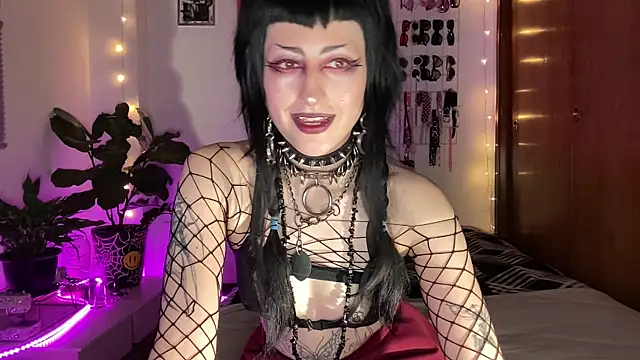 ELENA_UMBRA