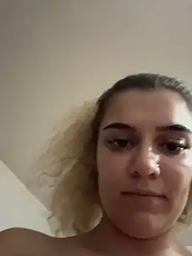 CrazyJessika