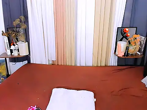Briebhella