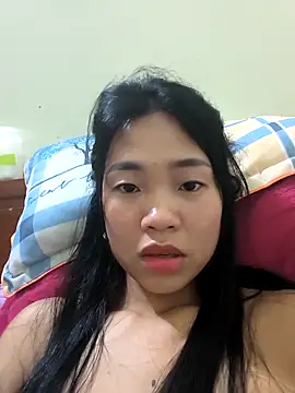 Lynly_k2