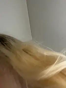 Bellalolahot