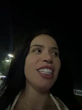  Rafaellaz chat room