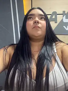 Lissie_Seoung_