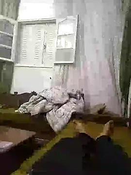 hazembahloul - Hazembahloul's free webcam - UK Sex Cams