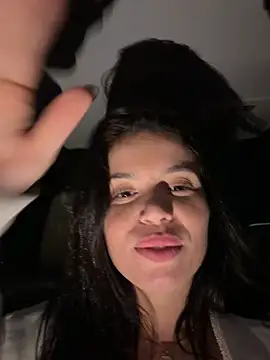  Rafaellaz chat room