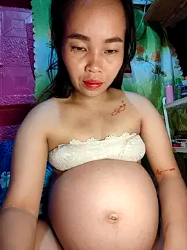 asian_pussy23 - Asian_Pussy23's free webcam - UK Sex Cams