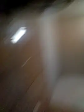 bimuzovakraj - BimuzOVAkraj's free webcam - UK Sex Cams