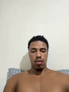 LorenzoBlack27 live sex cam