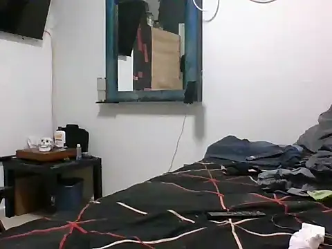 MRdxxx444