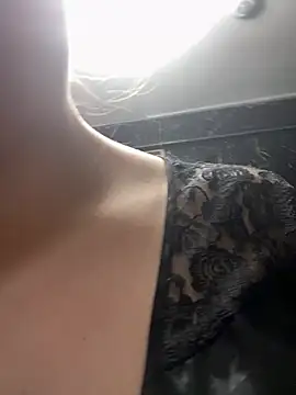 Amelia_Cooper_s