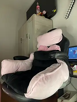 Miichii
