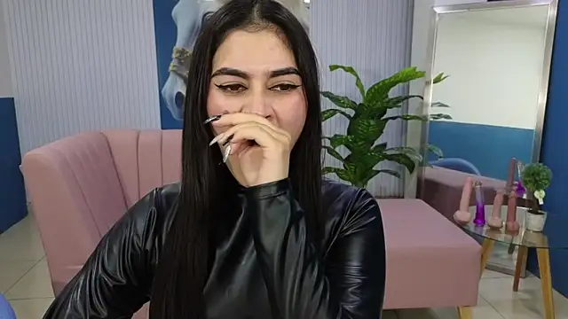 amy_lovelydoll webcam