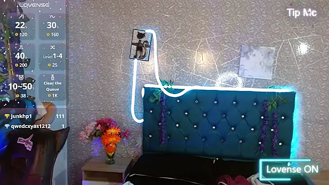 Chatiagp webcam