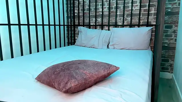Pink_Dulcee