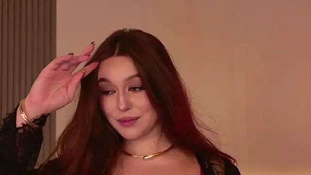 _Tessa_May_