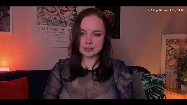 UlikeFreshTea