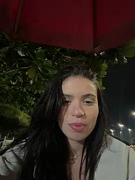  Rafaellaz chat room