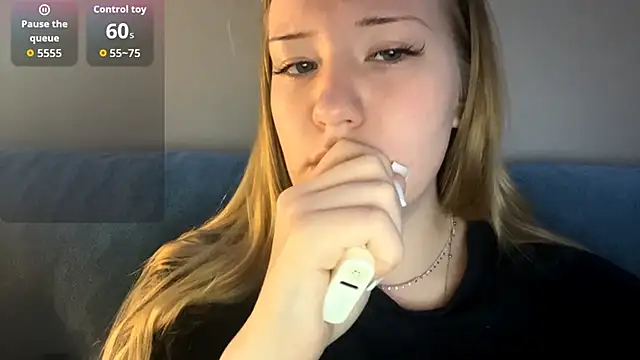 PandaFluff
