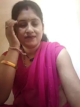 rayal bhabi
