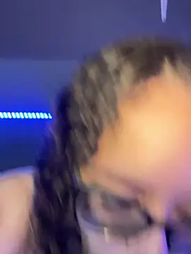 anamyst (Ask my age) - Squirt/blowjob