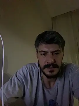 serkan_10 (M young) - #beardy #big-balls #big-cocks #black-hair #cam2cam #cheap-privates #cum-play #ejaculation #hd #medium #mustache #new #small-audience #straight #white #young