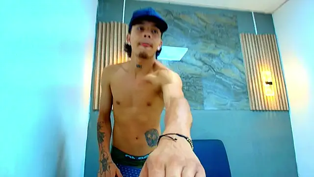 Joseph_vans2