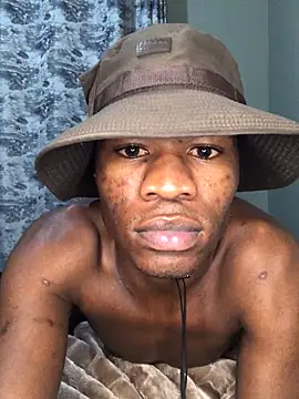 thandolezwe1 live sex cam