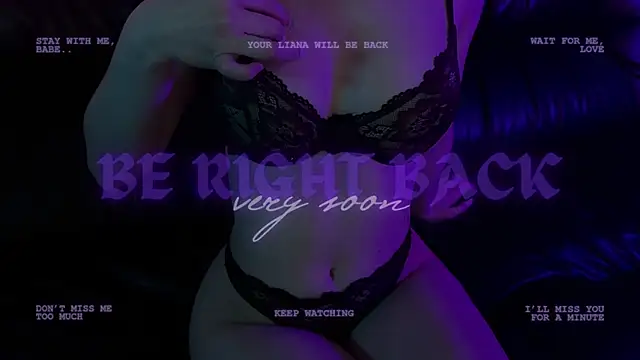 liana_kisses (F teen) - slap ass x10
