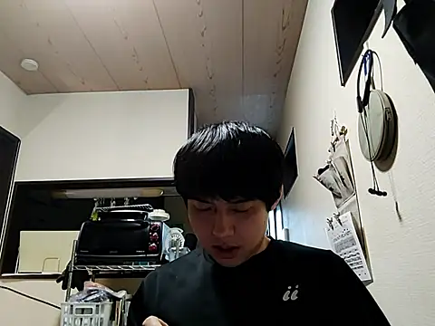 whitebriefboy (Ask my age) - #asian #black-hair #cam2cam #cock-rating #dirty-talk #ejaculation #flexing #gays #hd #humiliation #japanese #luxurious-privates #masturbation #medium #orgasm #recordable-publics #sexting #small-audience #small-cock #sph #uncut