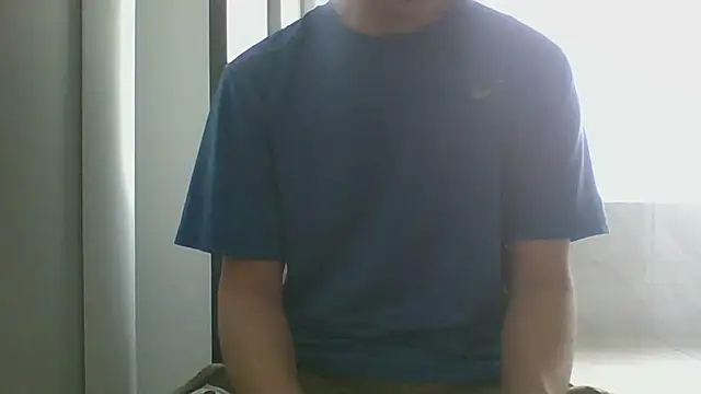 nole_china7 (Ask my age) - talk / fun / cum