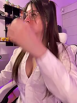 Sharon_07